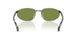 004/4E - Grey - Green