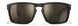 AC6FND04 - Captivate Tungsten Mirror/matte Black And Tan Frame - Captivate Tungsten Mirror