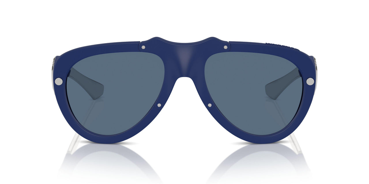413980 - Blue - Dark Blue