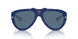 413980 - Blue - Dark Blue