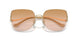 90052D - Gold - Peach Blush Gradient