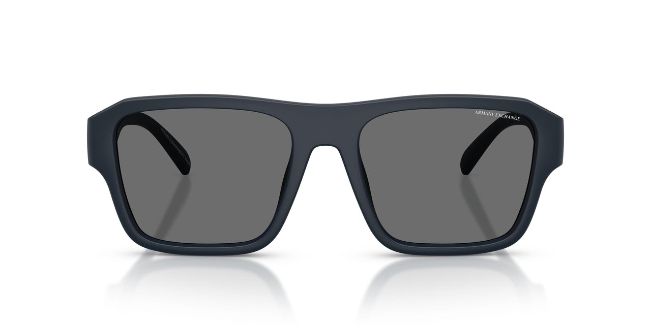 837187 - Blue - Grey