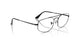 2509 - Black - Clear