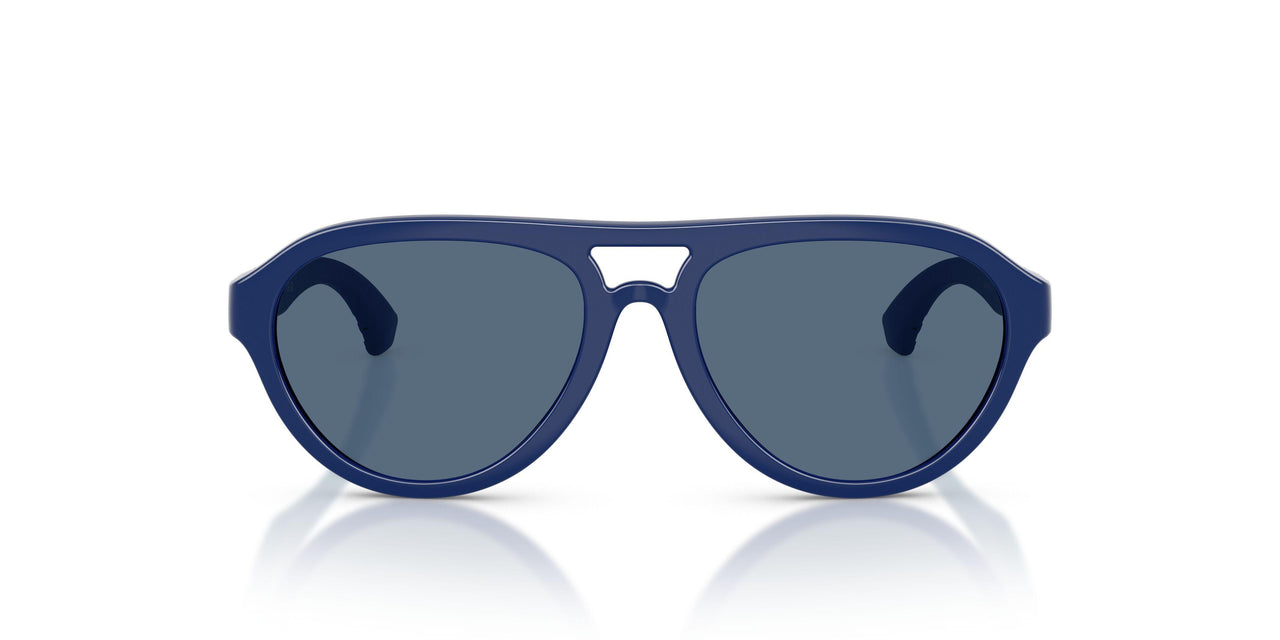 412980 - Blue - Dark Blue