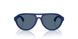 412980 - Blue - Dark Blue