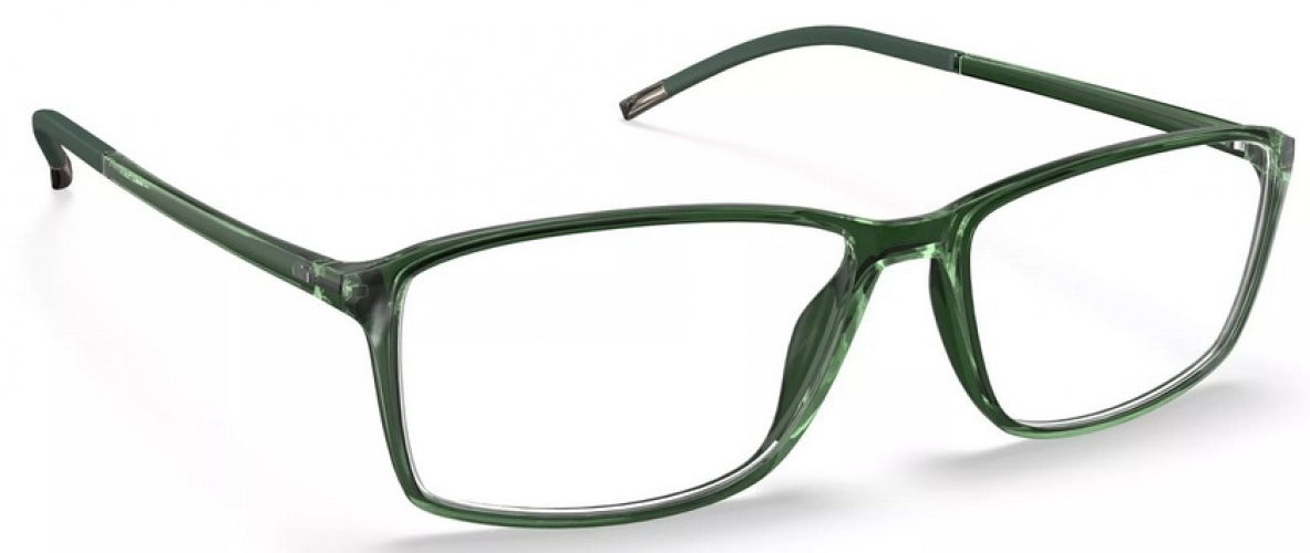 5710 - green