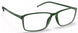 5710 - green