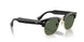 601/71 - Black - G15 Green