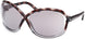 Tom Ford Bettina 1068 Sunglasses