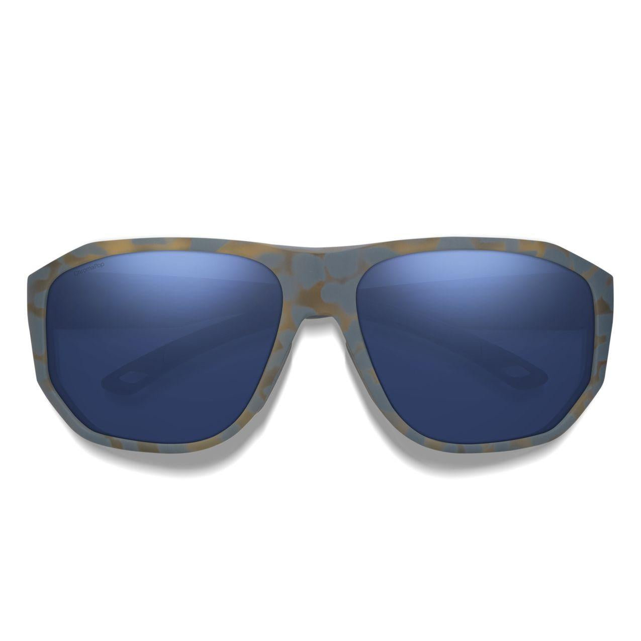 207795Z1P616N - Chromapop Polarized Black
