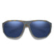 207795Z1P616N - Chromapop Polarized Black