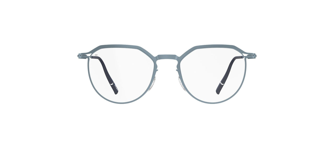 4540 - Blue Aura