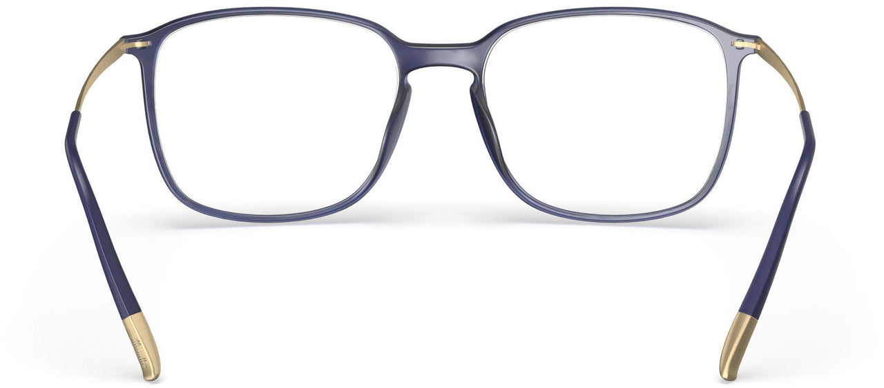 4630 - blue