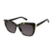 Isaac Mizrahi NY IM30287 Sunglasses