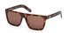 ADIDAS ORIGINALS 0140 Sunglasses