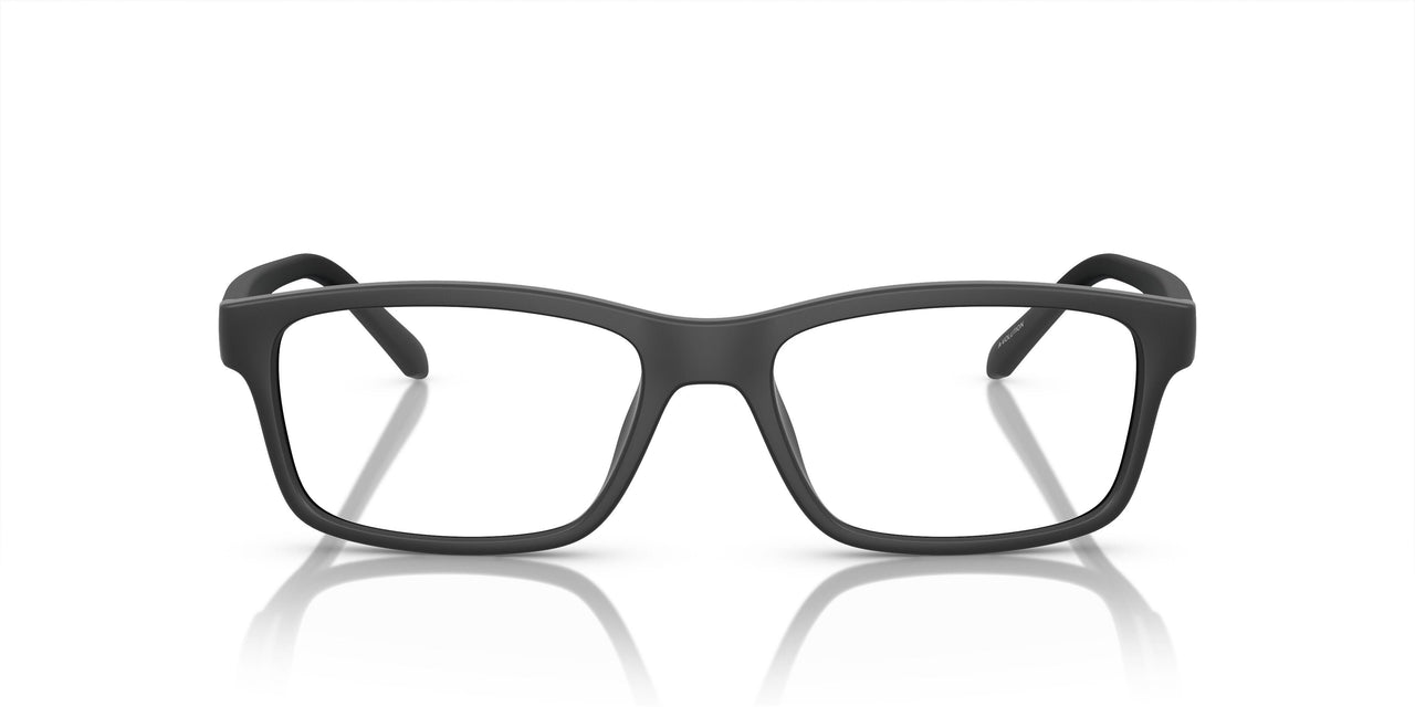 2758 - Black