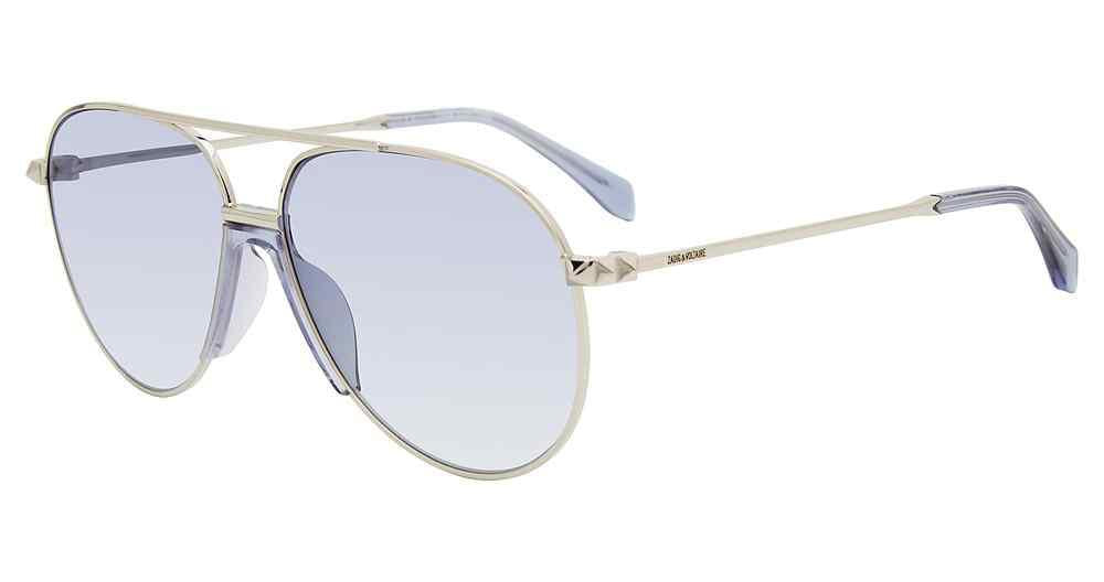 Zadig Voltaire SZV320 Sunglasses