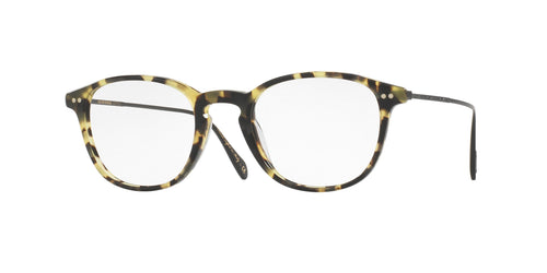 Oliver Peoples 5338F Eyeglasses