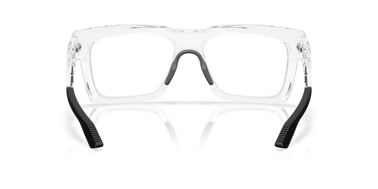 819003 - Transparent