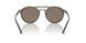1103R5 - Grey - Antique Grey