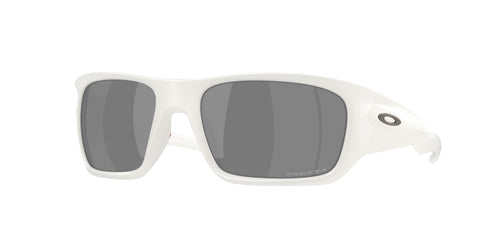 Oakley Masseter 9486 Sunglasses