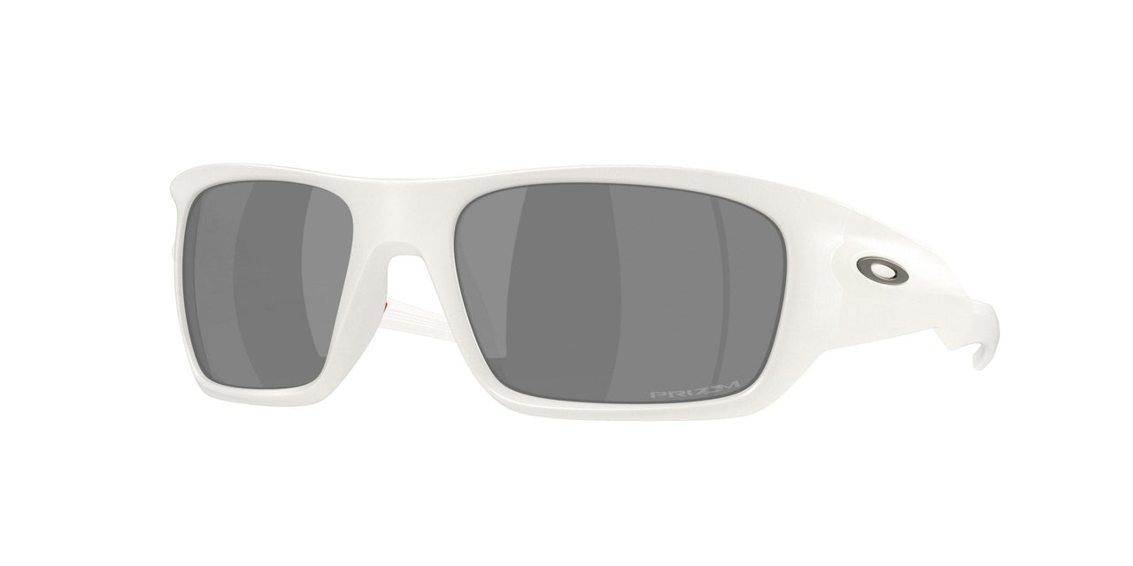 Oakley Masseter 9486 Sunglasses