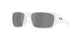 Oakley Masseter 9486 Sunglasses
