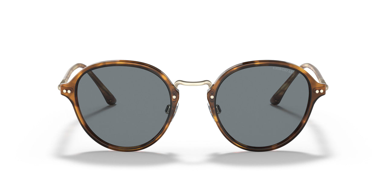 5762R5 - Brown - Blue