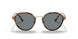 5762R5 - Brown - Blue