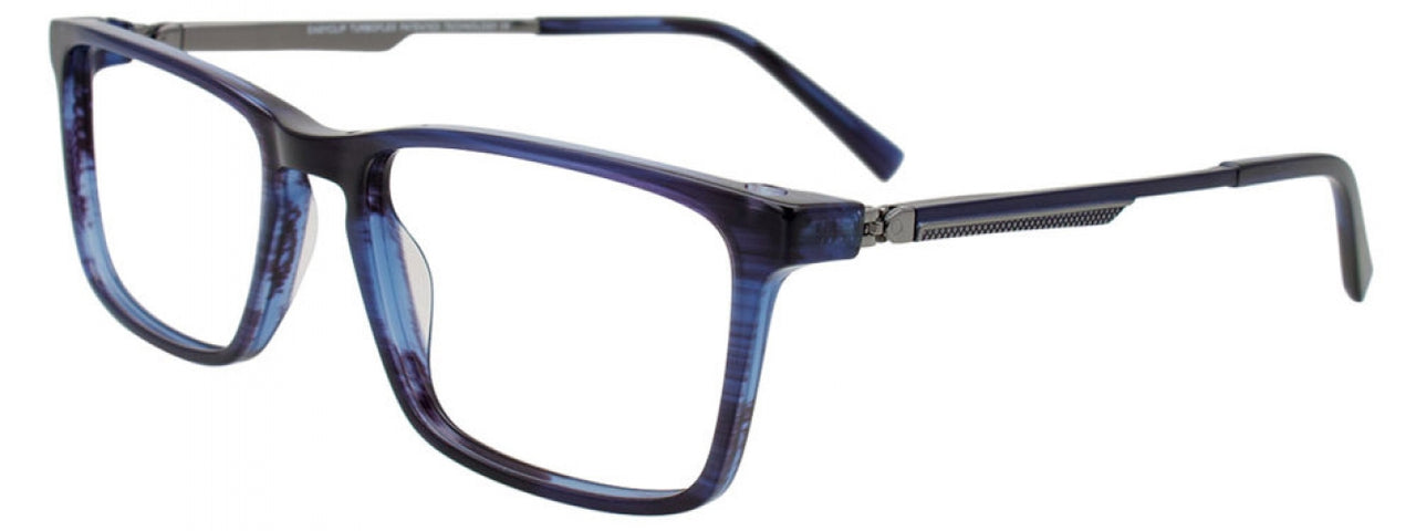Easyclip EC739 Eyeglasses