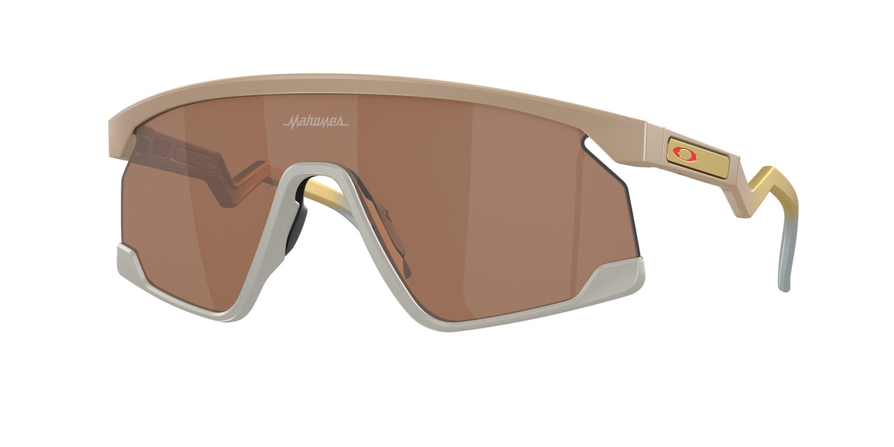 Oakley Bxtr 9280 Sunglasses