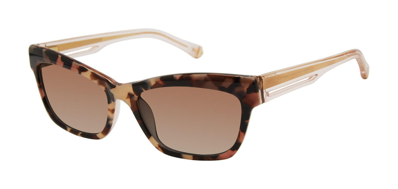 Kate Young for Tura K582 Sunglasses