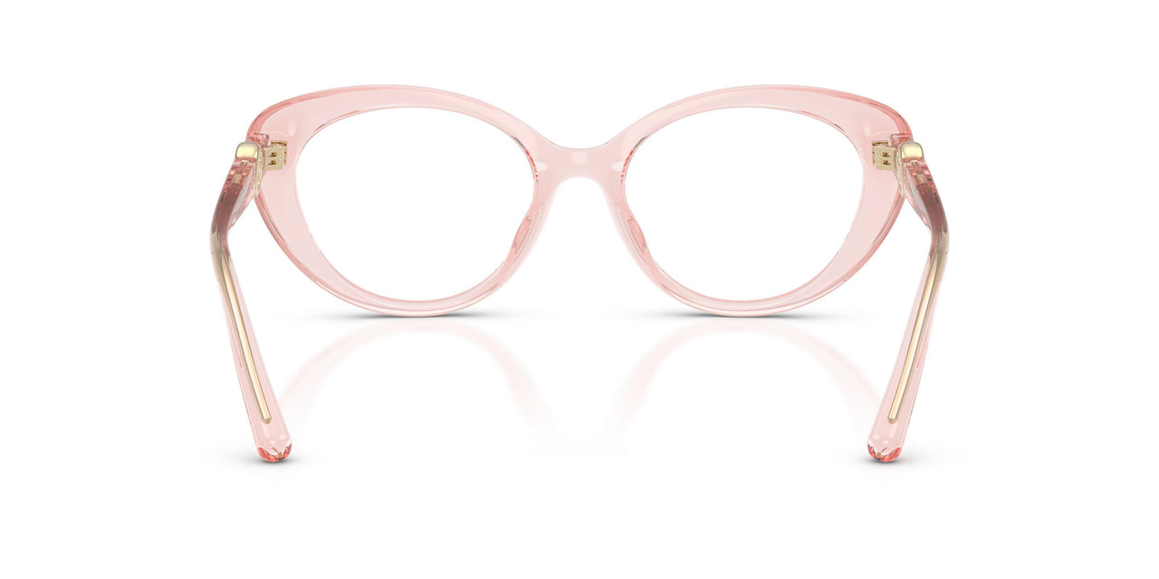 3901 - Pink