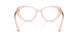 3901 - Pink