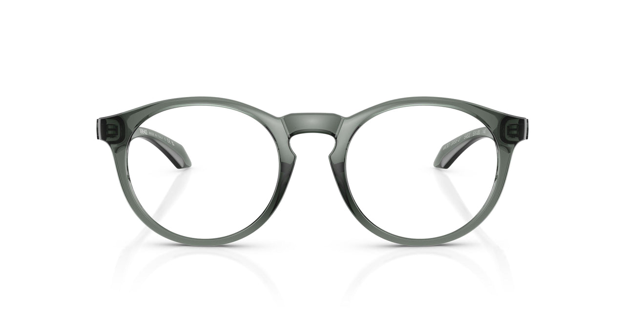 5453 - Grey