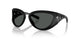 200287 - Black - Dark Grey