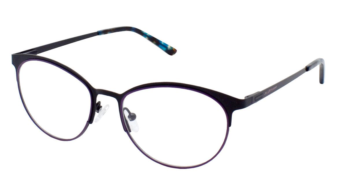 Jill Stuart 474 Eyeglasses
