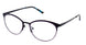 Jill Stuart 474 Eyeglasses