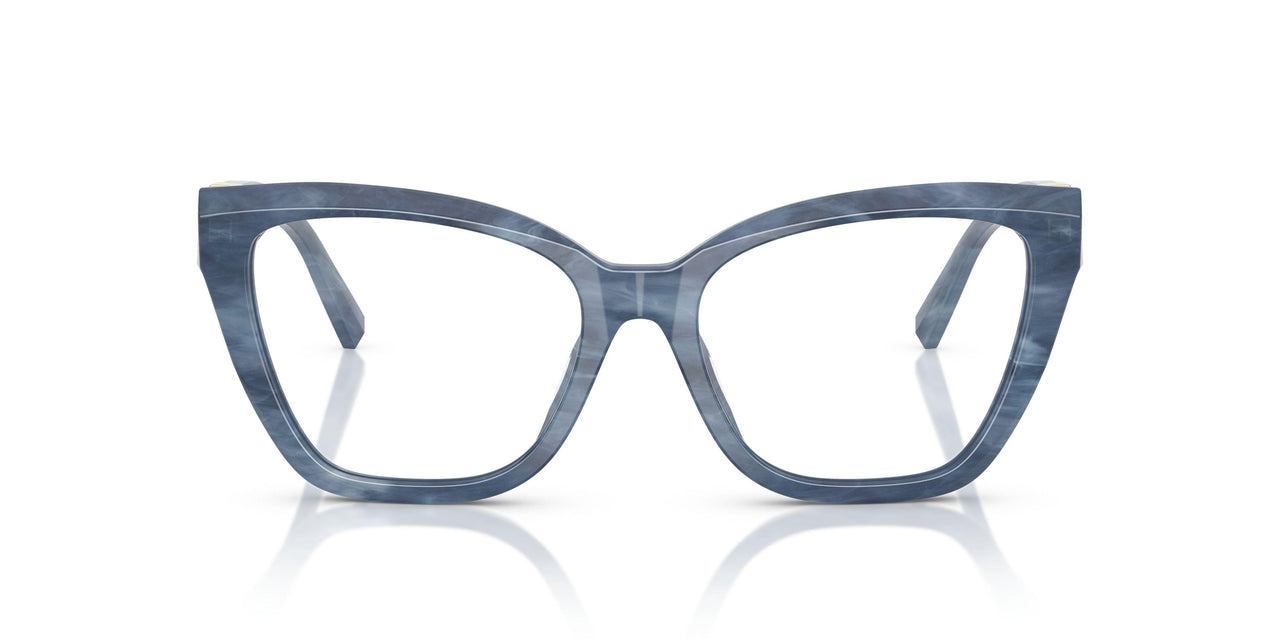 8432 - Blue