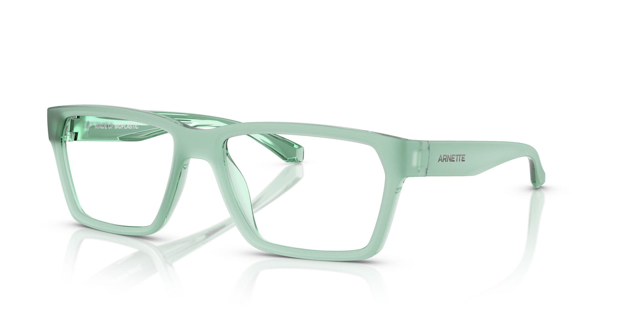2965 - Green