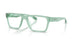 2965 - Green