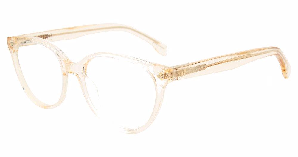 Gap VGP237 Eyeglasses