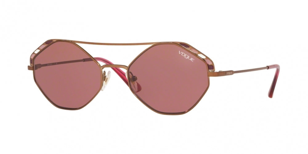 Vogue Eyewear 4134S