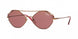 Vogue Eyewear 4134S