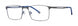 Elliott Ives Bradford Eyeglasses