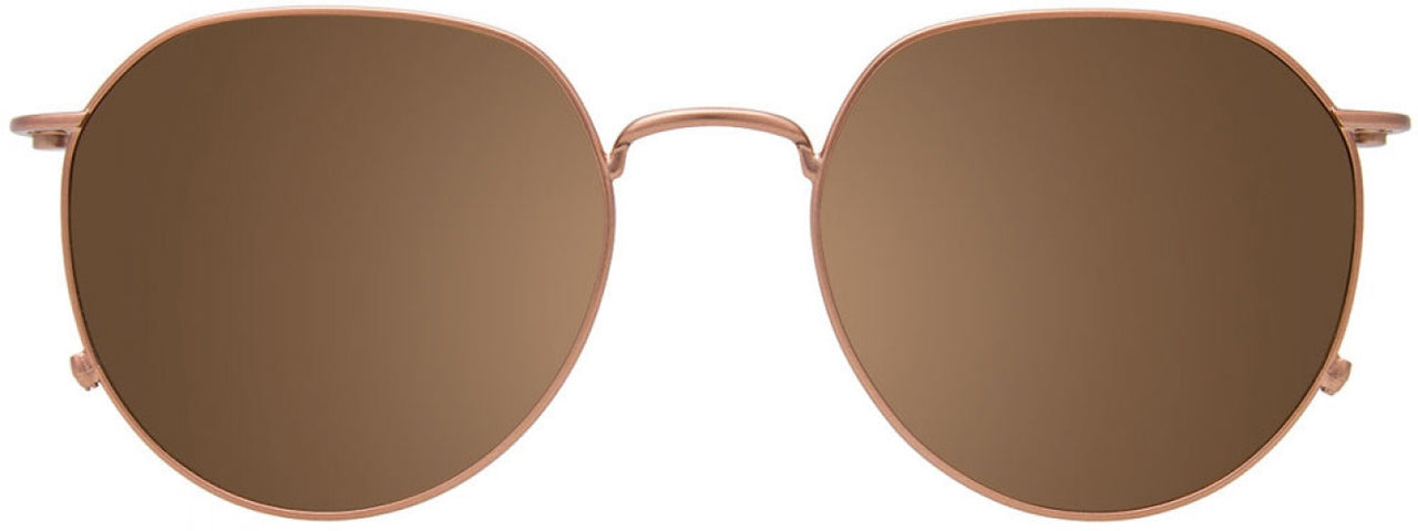Easyclip EC633 Eyeglasses