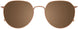 Easyclip EC633 Eyeglasses