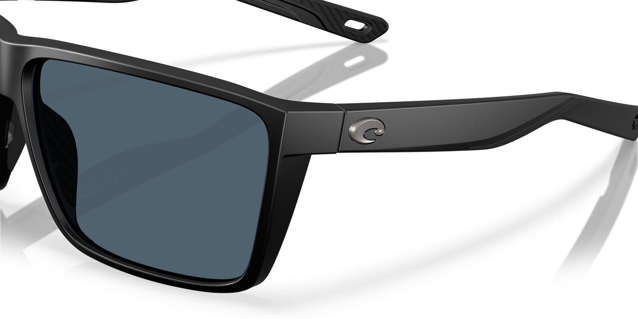 912106 - Black - Gray