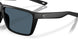 912106 - Black - Gray