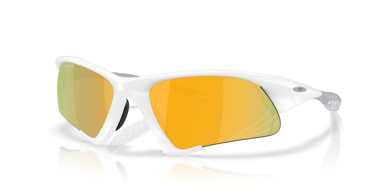 Oakley Suture Jacket 9532 Sunglasses